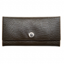 PETEK, , 379-173-02